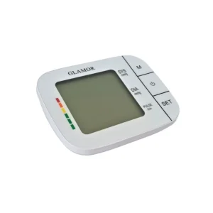 فشارسنج گلامور 1318