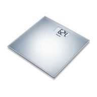 ترازوی مدل GS202 بیورر