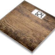 ترازوی مدل GS203 بیورر