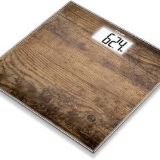 ترازوی مدل GS203 بیورر